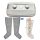 Power Q-1000 Plus Set - Leg Treatment Kit XL Size