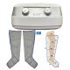 Power Q-1000 Plus Set - Leg Treatment Kit XL Size