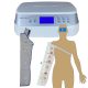 Power Q-1000 Premium Set - Arm Treatment Kit, Size L