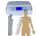 Power Q-1000 Premium Set - Arm Treatment Kit, Size M