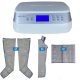 Power Q-1000 Premium Set - M Leg Cuff Pair, M Arm Cuff, and M Waist Cuff