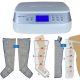 Power Q-1000 Premium Set – L Size Leg Pair and L Arm Cuffs