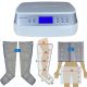 Power Q-1000 Premium Set - L Leg and L Waist Cuffs