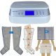 Power Q-1000 Premium Set - L Leg Cuffs and M Waist Cuff