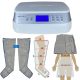 Power Q-1000 Premium Set - L Leg Cuffs and Pants Cuff