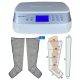 Power Q-1000 Premium Set - Leg Treatment Kit Size L