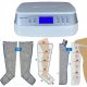 Power Q-1000 Premium Set - M Leg Pair and L Arm Cuffs