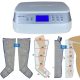 Power Q-1000 Premium Set – M Foot and M Arm Cuffs