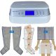 Power Q-1000 Premium Sett - Pair of M Leg Cuffs & L Belt Cuff