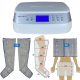 Power Q-1000 Premium Set - M Leg Pair and M Waist Cuffs