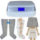 Power Q-1000 Premium Set - M Leg Cuffs and Pants Cuff