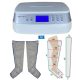 Power Q-1000 Premium Set - Leg Treatment Kit, Size M