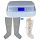 Power Q-1000 Premium Set - Leg treatment kit XL size