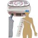 Power Q-2200 Set - Arm Treatment Kit Size M