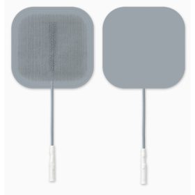 PALS X 5x5cm self-adhesive electrode, Pin, 4pcs/pouch