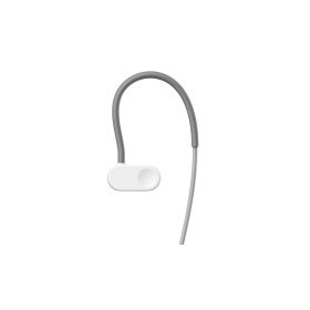 Ear Clip Electrode for Nurosym Device