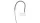 Right Ear Clip Electrode for Nurosym Device