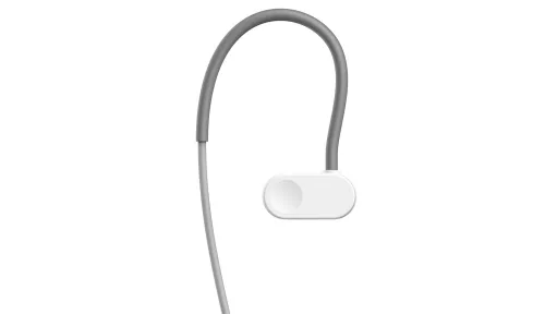 Right Ear Clip Electrode for Nurosym Device