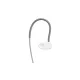 Right Ear Clip Electrode for Nurosym Device