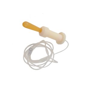 PeriProbe ANA-BFT Rectal Probe for Manometric Biofeedback