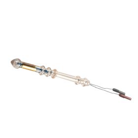 PeriProbe Analis Rectal Probe