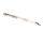 PeriProbe Analis Rectal Probe
