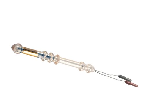 PeriProbe Analis Rectal Probe