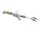 PeriSphera A Rectal Probe