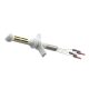 PeriSphera A Rectal Probe