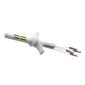 PeriSphera AT vaginal probe, thin