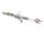 PeriSphera AT vaginal probe, thin