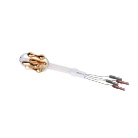 PeriSphera H Vaginal Probe