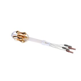 PeriSphera H Vaginal Probe