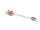 PeriSphera H Vaginal Probe