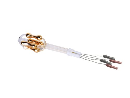 PeriSphera H Vaginal Probe