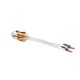 PeriSphera H Vaginal Probe