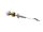 PeriSphera O Vaginal Probe