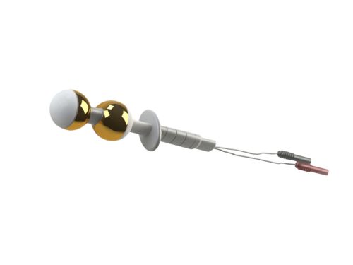 PeriSphera O Vaginal Probe