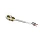 PeriSphera U vaginal probe