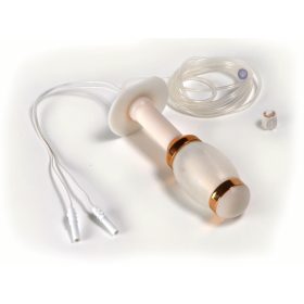 PeriProbe V2STFW Vaginal Pressure Biofeedback Probe for ETS