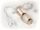PeriProbe V2STFW Vaginal Pressure Biofeedback Probe for ETS