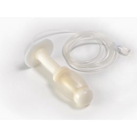 PeriProbe VBFT Vaginal Probe for Manometric Biofeedback