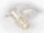 PeriProbe VBFT Vaginal Probe for Manometric Biofeedback