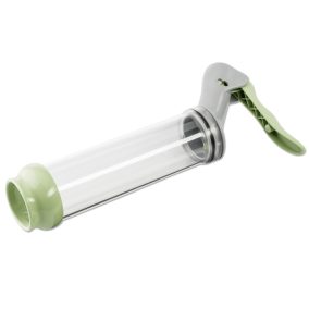 Rehabi-PVT Vacuum Penis Trainer