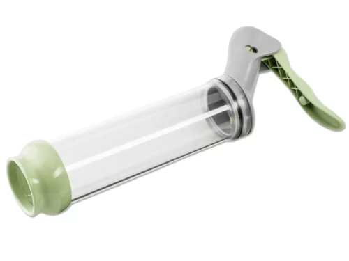Rehabi-PVT vacuum penile trainer