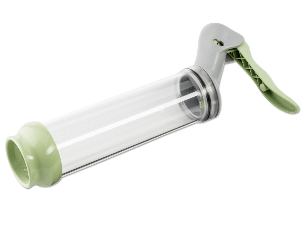 Product recommendation: Rehabi-PVT vacuum penis trainer