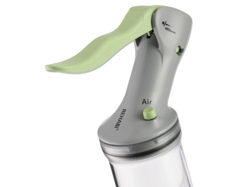 Rehabi-PVT Vacuum Penis Trainer