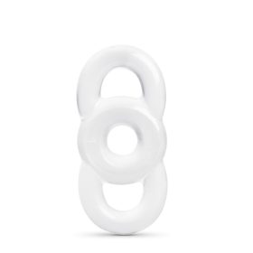 Constriction Ring 9mm