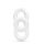 Constriction Ring 9mm