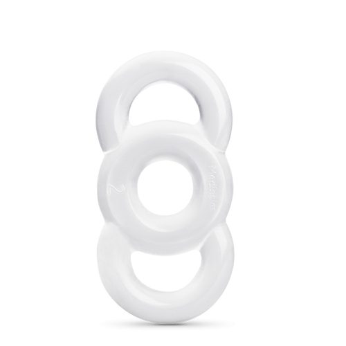 Constriction Ring 12mm